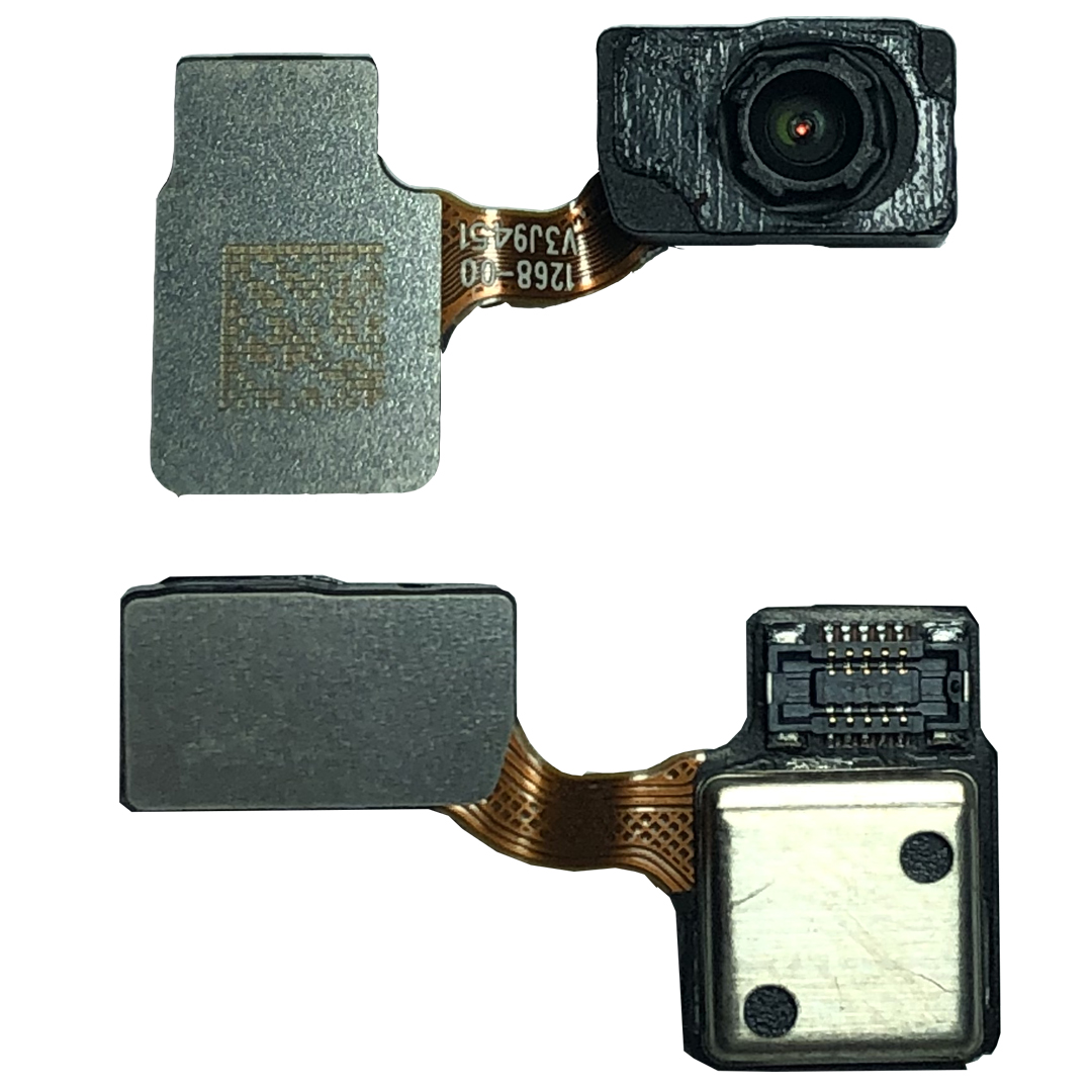 Sensor de huella huawei mate 30 pro / LIO-L29